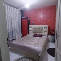 سپاه /۶۸متری/ خوش نقشه