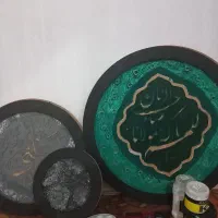 تابلو