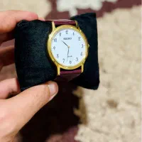 ساعت سیکو اصلی(اورجینال)