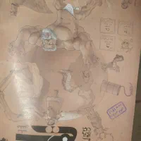 فروش کتاب کنکوری