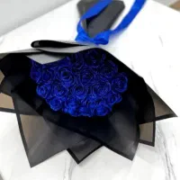 تخفیفویژه|حراج|خوی, |دیوار