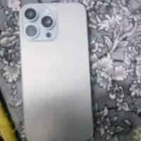 ایفون ۱۶