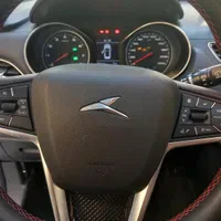 کی‌ام‌سی اس آر۳ KMC SR3(نمایندگی 1760 فرجام)|خودرو سواری و وانت|تهران, نارمک|دیوار