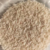 برنج هاشمی دو الکه