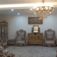 آپارتمان ۱۰۹ متری ۲ خواب فول شریعتی میثاق ها|فروش آپارتمان|تهران, بهار|دیوار