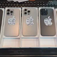 ۱۵ پرومکس با طرح بتا بازنشتگان بانک رفاه