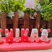 استند اسم باسنگ مصنوعی قیمت باور نکردنی فقط 189000