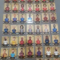 کیمدی|کلکسیون و سرگرمی|مشهد, انقلاب|دیوار