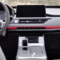 x55 pro|خودرو سواری و وانت|مشهد, سید رضی|دیوار