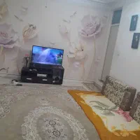 آپارتمان-حسن-آباد