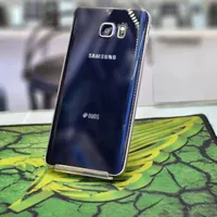 سامسونگ note 5 در حد آک اصل کره|موبایل|مشهد, سراب|دیوار