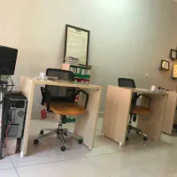 استخدام در دفتر مشاور املاک 22 بهمن