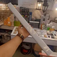 مهتابی ال ای دی )براکت(