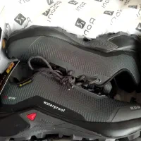 کفش رونی ضد آب اصل نو|کیف، کفش، کمربند|تهران, امیریه|دیوار