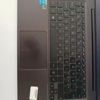 لپ‌تاپ ASUS (بسیار باریک و محکم)باهارد SSD|رایانه همراه|کلاله, |دیوار