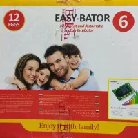 دستگاه ایزی باتور۶|حیوانات مزرعه|تهران, دستغیب|دیوار