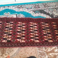 پادری