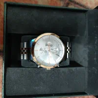 ساعت در حدنو اصل|ساعت|فومن, |دیوار