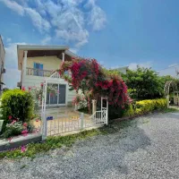 ویلا270-متری-مبله-سند-تک-برگ-شهرکی-آپادانا