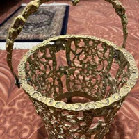 خرید و‌فروش ضایعات|عمده‌فروشی|پردیس, فاز ۱|دیوار