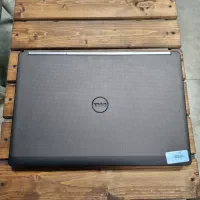 Dell precision 7710 طراحی رندر گیم، نقد و اقساط|رایانه همراه|کرج, اصفهانیها|دیوار