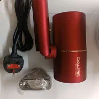 مینی مخلوط کن