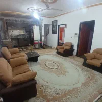 رهن-و-اجاره-85-متری-مبله-طبقه-همکف-آنالیز