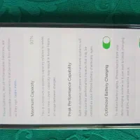 آیفون 12pro حافظه 512گیگ|موبایل|مشهد, شهرک رازی (شهرک غرب)|دیوار