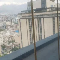 فروش-آپارتمان-290متری-3خواب-در-برجهای-آ-اس-پ