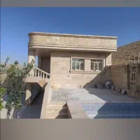 اجاره باغ خالد|اجارهٔ کوتاهمدت ویلا و باغ|شیراز, داریون|دیوار