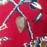 دو عدد سنگ|کلکسیون اشیاء عتیقه|رباط‌کریم, نصیرشهر|دیوار