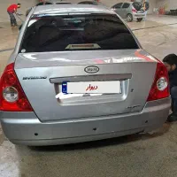 mvm530|خودرو سواری و وانت|ملایر, |دیوار