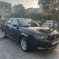 کارشناسی سیارتشخیص رنگ خودرو فنی بدنه وخرید نیابتی|خدمات موتور و ماشین|تهران, خانی آباد نو جنوبی|دیوار