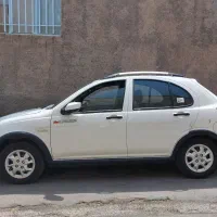 کوییکgxمدل 1402 فوق العاده کم کار و تمیز