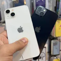 آیفون 13 normal