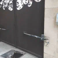 تراکت پخش کن با حقوق بالا