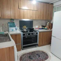 یک واحد ۴۵ متری|اجارهٔ خانه و ویلا|تهران, تهرانپارس شرقی|دیوار