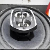 تعمیرات پخش باند امپلی اسپیکر سینما خانگی در ساوه