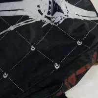 اسکیت|دوچرخه، اسکیت، اسکوتر|قرچک, میرزائی جنوبی|دیوار