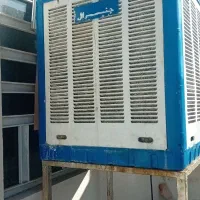 فروش کولر آبی