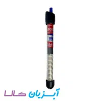 بخاری آکواریوم