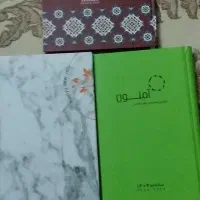 سر رسید امسال ۱۴۰۴|لوازم التحریر|قم, انصار‌الحسین|دیوار