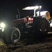 سلام ۳۹۹ مدل ۹۲ همه چی به شرط|خودرو سنگین|جره و بالاده, |دیوار