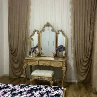 مبلمان خانه|مبلمان خانگی و میز عسلی|اردبیل, |دیوار