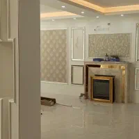 بازسازی منزل با طراحی اجرای انواع سبک های معماری|خدمات پیشه و مهارت|بیرجند, |دیوار