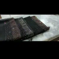 نگین کاری|لباس|مریوان, |دیوار