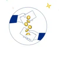 دریافت هدیه توضیحات رو بخون