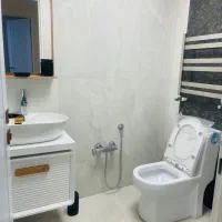 اجاره کوتاه مدت ظفر میرداماد ونک جردن|اجارهٔ کوتاه‌مدت آپارتمان و سوئیت|تهران, ونک|دیوار