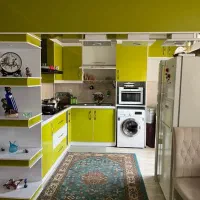 آپارتمان 78 متری /دو خوابه /نامجو /میدان گاز /قدس|اجارهٔ آپارتمان|رشت, نامجو|دیوار