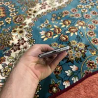 شیائومی 11tpro|موبایل|پاکدشت, پاکدشت (مامازند)|دیوار